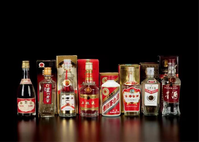 理塘老酒储存的方法